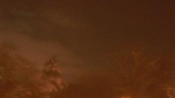 Weather camera view of Saint Peter School.