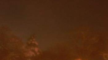 Weather camera view of Saint Peter School.