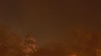 Weather camera view of Saint Peter School.