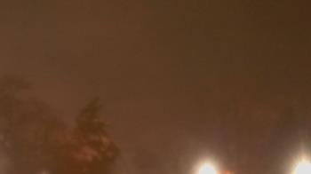 Weather camera view of Saint Peter School.