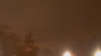 Weather camera view of Saint Peter School.