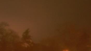 Weather camera view of Saint Peter School.