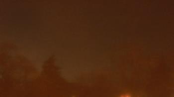 Weather camera view of Saint Peter School.