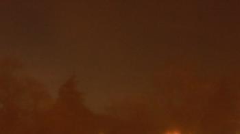 Weather camera view of Saint Peter School.