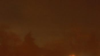 Weather camera view of Saint Peter School.