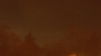 Weather camera view of Saint Peter School.