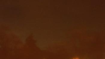 Weather camera view of Saint Peter School.