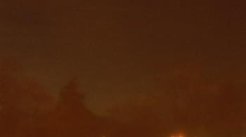 Weather camera view of Saint Peter School.