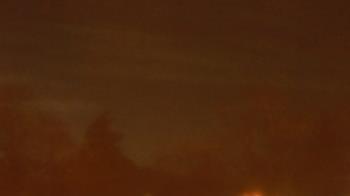 Weather camera view of Saint Peter School.