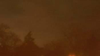 Weather camera view of Saint Peter School.