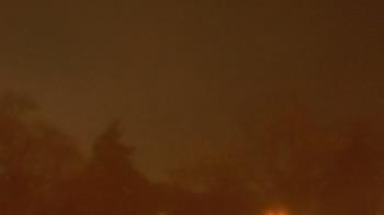 Weather camera view of Saint Peter School.