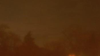 Weather camera view of Saint Peter School.