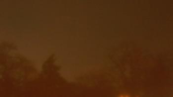 Weather camera view of Saint Peter School.