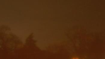 Weather camera view of Saint Peter School.