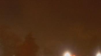 Weather camera view of Saint Peter School.