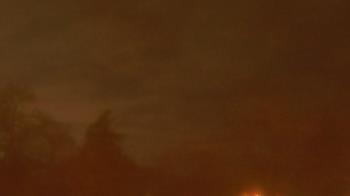 Weather camera view of Saint Peter School.