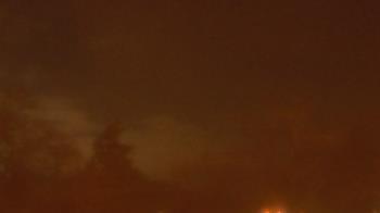 Weather camera view of Saint Peter School.