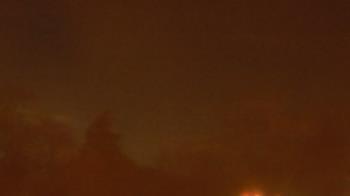 Weather camera view of Saint Peter School.