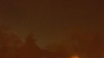 Weather camera view of Saint Peter School.