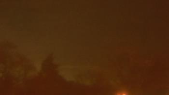 Weather camera view of Saint Peter School.