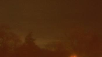 Weather camera view of Saint Peter School.