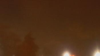 Weather camera view of Saint Peter School.