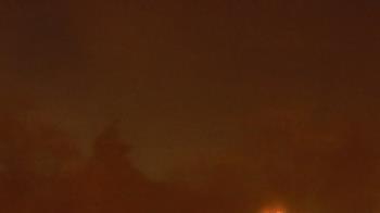 Weather camera view of Saint Peter School.