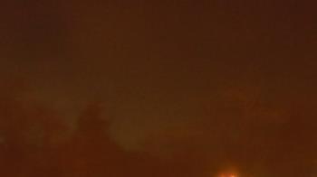 Weather camera view of Saint Peter School.