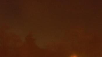 Weather camera view of Saint Peter School.