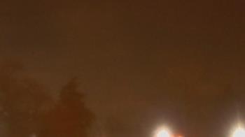 Weather camera view of Saint Peter School.