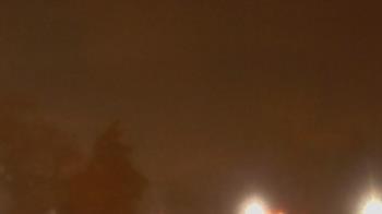 Weather camera view of Saint Peter School.