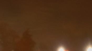 Weather camera view of Saint Peter School.