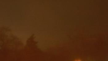 Weather camera view of Saint Peter School.