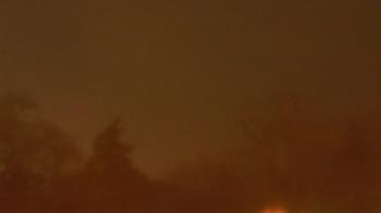 Weather camera view of Saint Peter School.