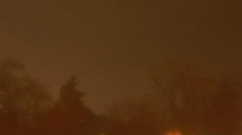 Weather camera view of Saint Peter School.