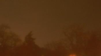 Weather camera view of Saint Peter School.