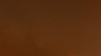 Weather camera view of Saint Peter School.