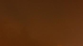 Weather camera view of Saint Peter School.