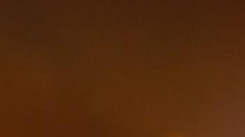 Weather camera view of Saint Peter School.