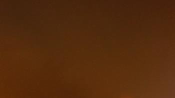 Weather camera view of Saint Peter School.