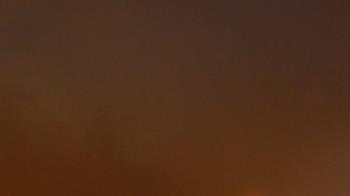 Weather camera view of Saint Peter School.