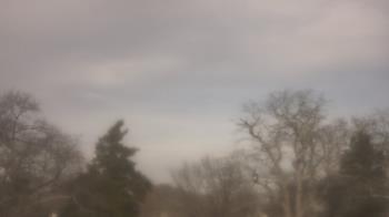 Weather camera view of Saint Peter School.