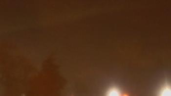 Weather camera view of Saint Peter School.