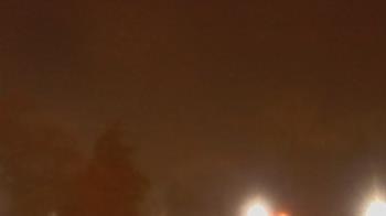 Weather camera view of Saint Peter School.