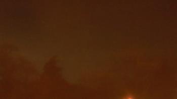 Weather camera view of Saint Peter School.