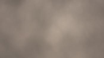 Weather camera view of Saint Peter School.