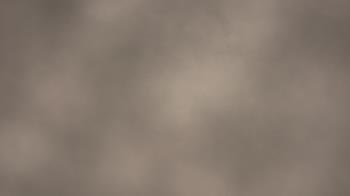 Weather camera view of Saint Peter School.