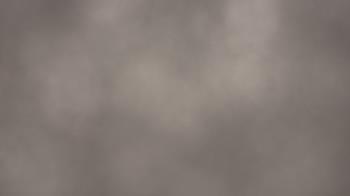 Weather camera view of Saint Peter School.