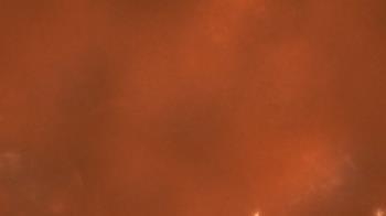 Weather camera view of Saint Peter School.