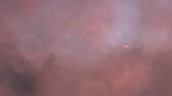 Weather camera view of Saint Peter School.